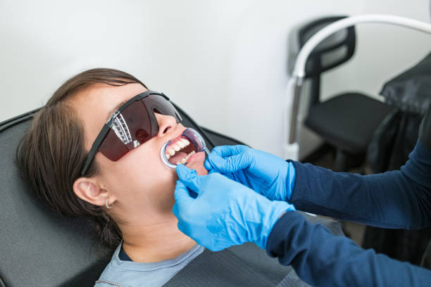 Best Emergency Orthodontic Repairs in Gardendale, TX